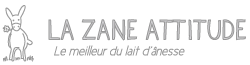 La Zâne Attitude