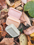 Autumn soap pack