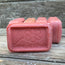 🎁 Savon naturel à la framboise (100% off)