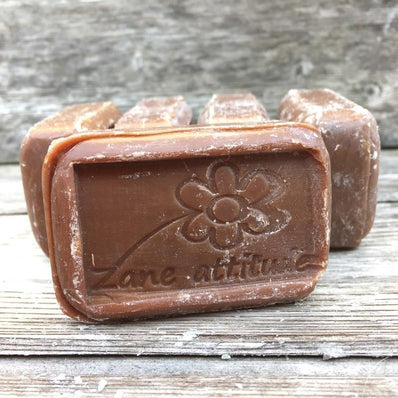 Savon naturel au propolis